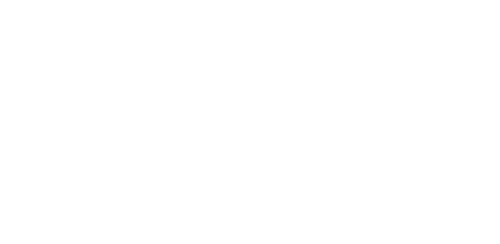 Raf Recovery Services Logo